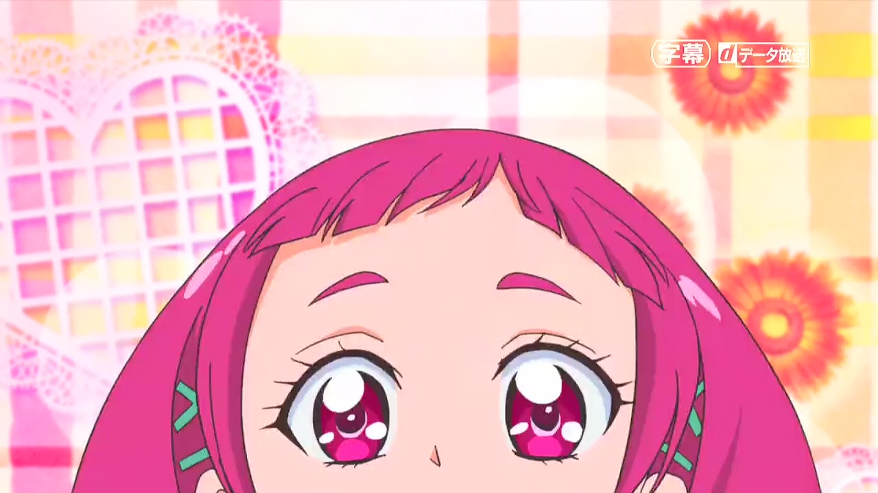 Hugっと プリキュアおしゃべりめざまし時計 りんごのブログ園 Hugっと プリキュアおしゃべりめざまし時計 りんごのブログ園