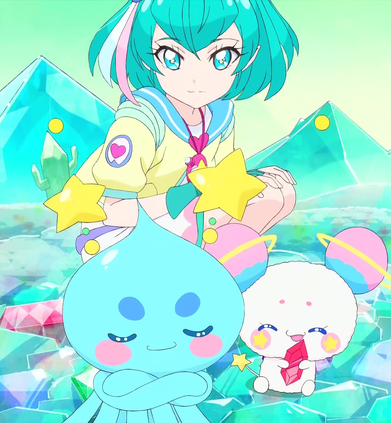 イメージ 46