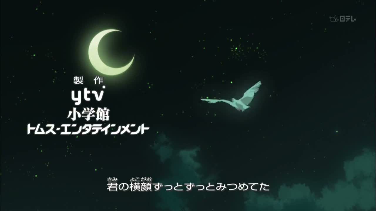 イメージ 29