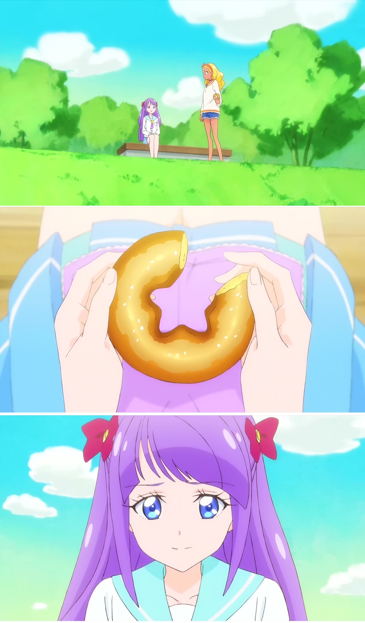 イメージ 18