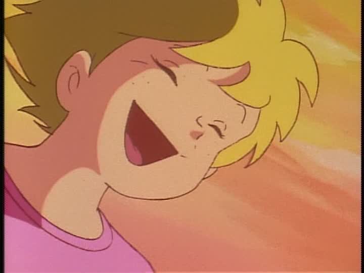 イメージ 25