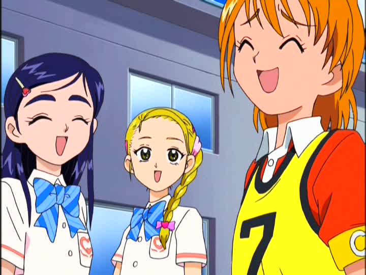イメージ 36