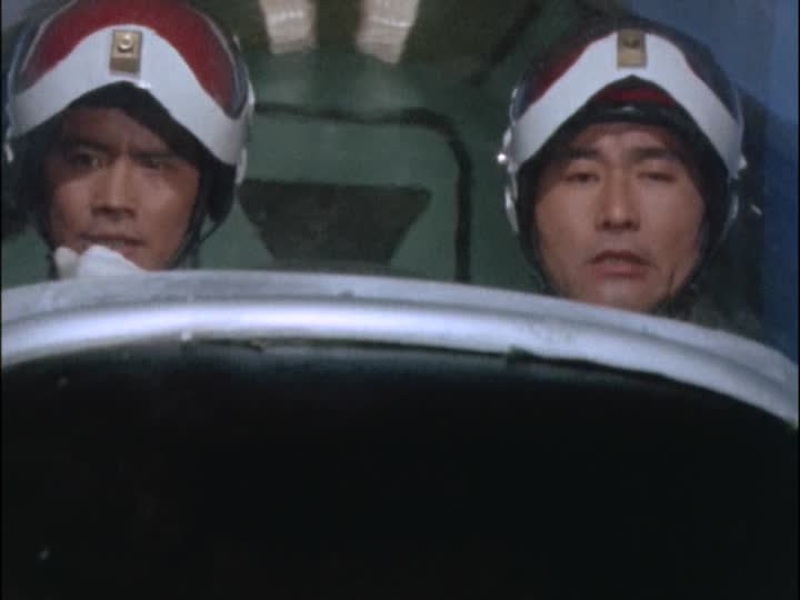 イメージ 10