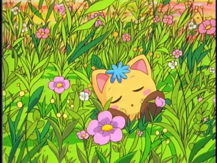 ウェディングピーチ じゃ魔ピーパニック : りんごのブログ園 ウェディングピーチ じゃ魔ピーパニック : りんごのブログ園