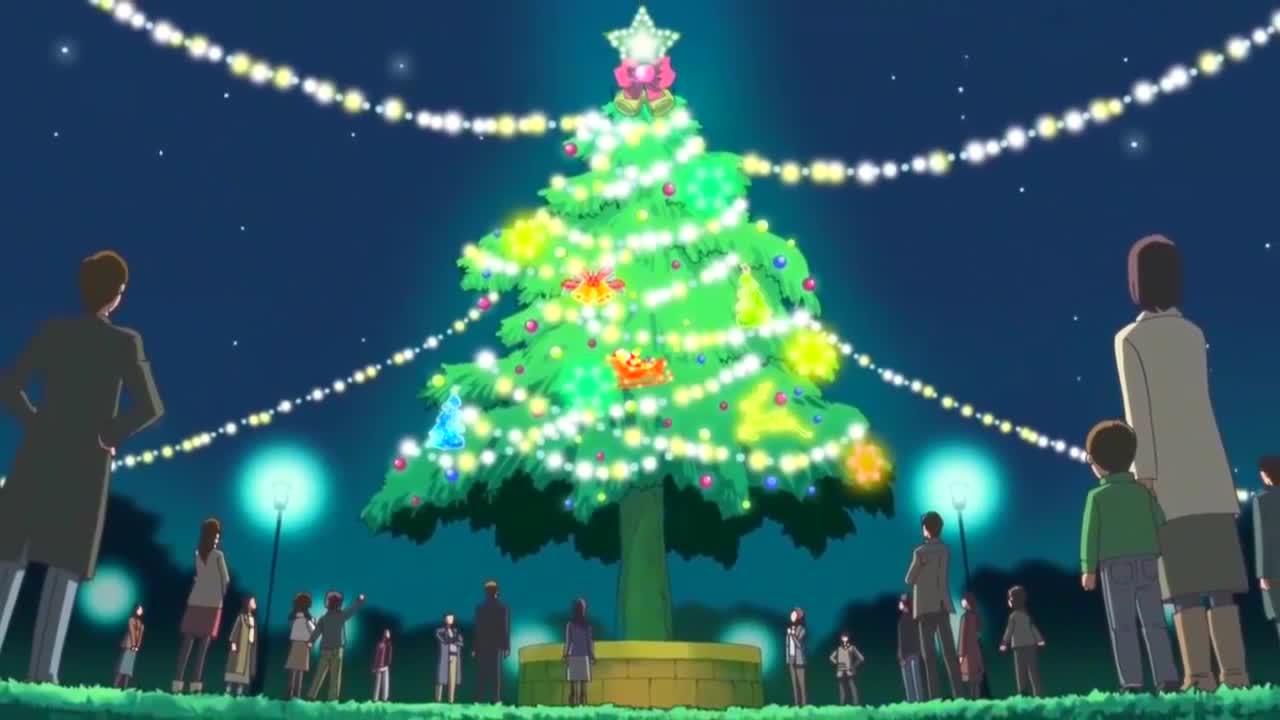 イメージ 17