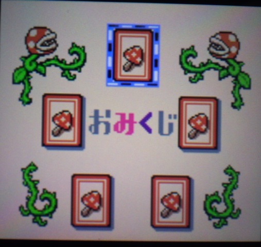 イメージ 18