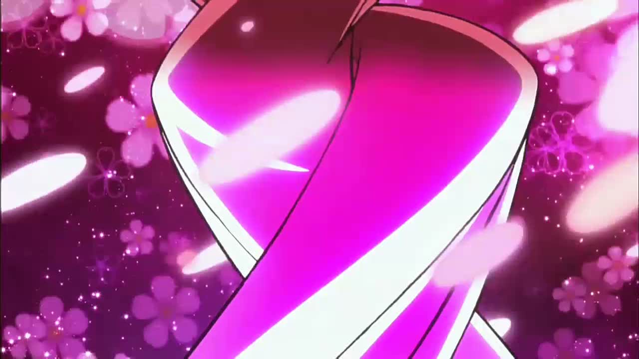 イメージ 12