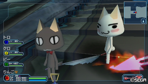 イメージ 5