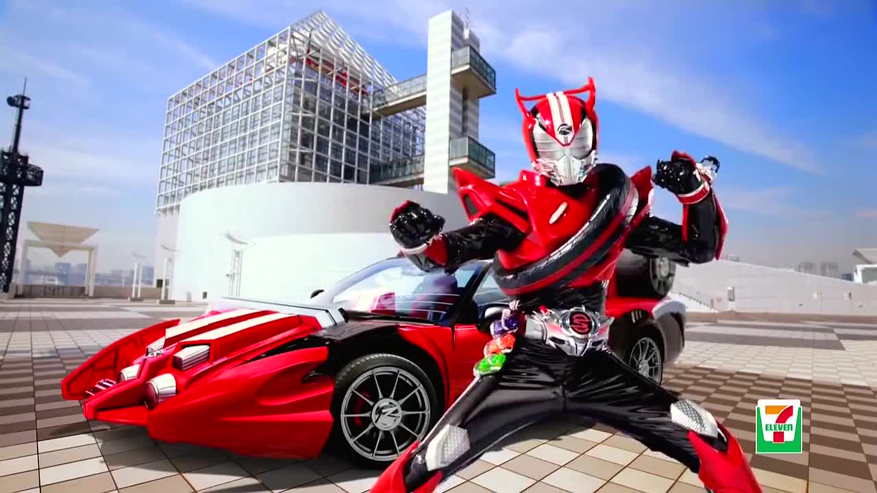 イメージ 3