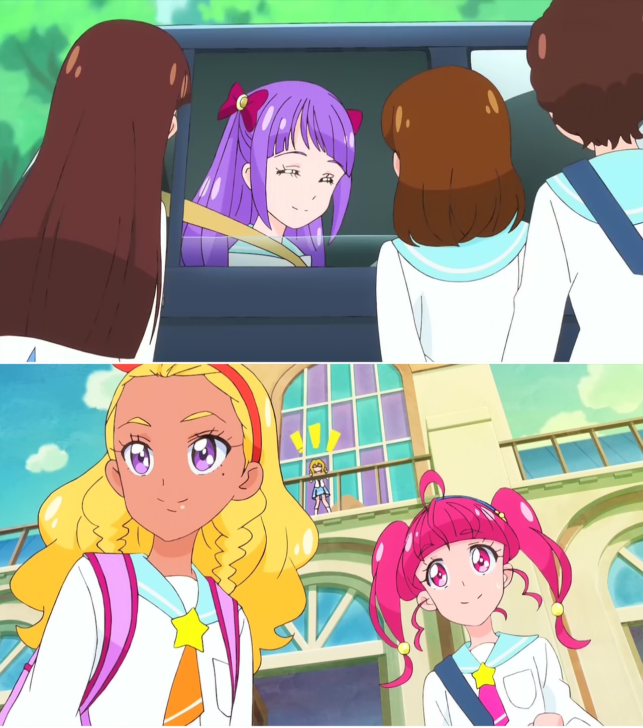 イメージ 18