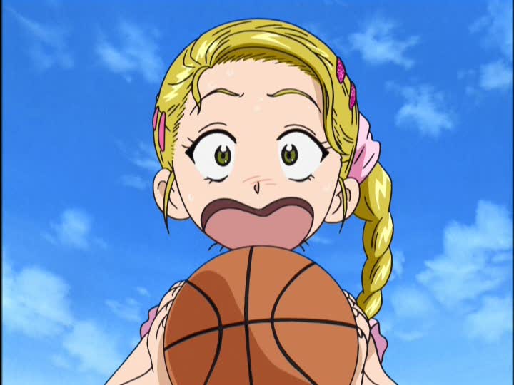 イメージ 15