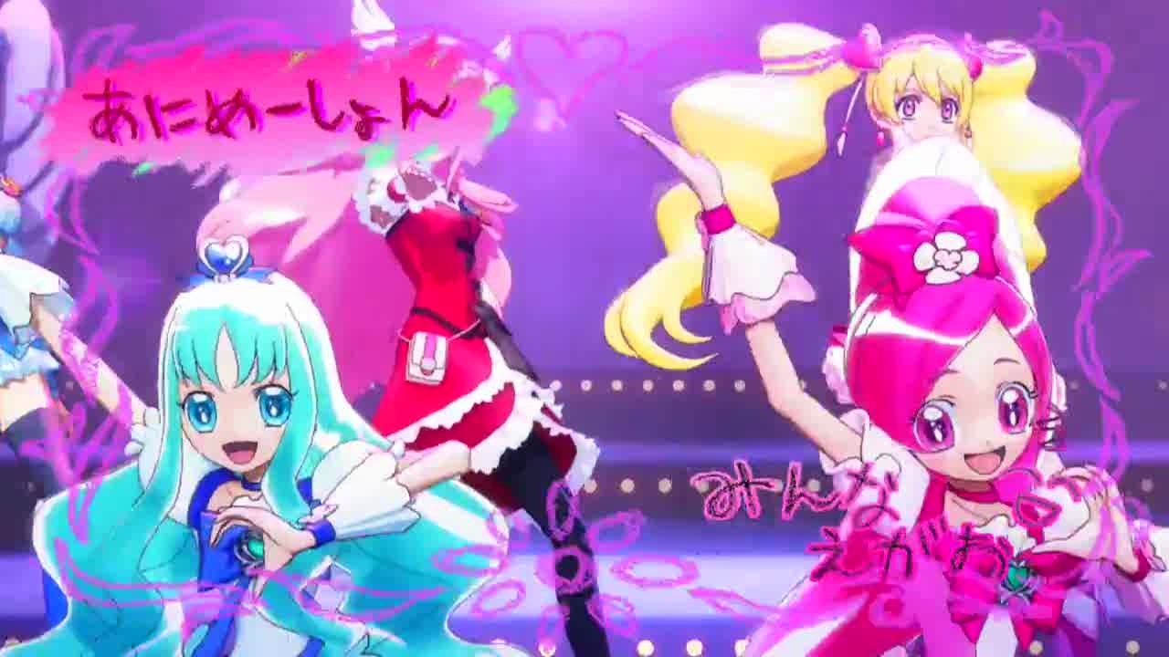 イメージ 17
