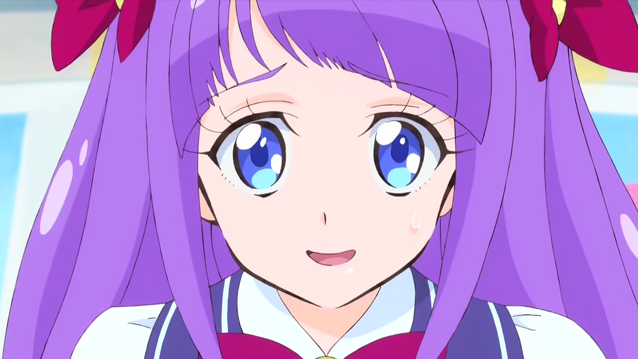 イメージ 9