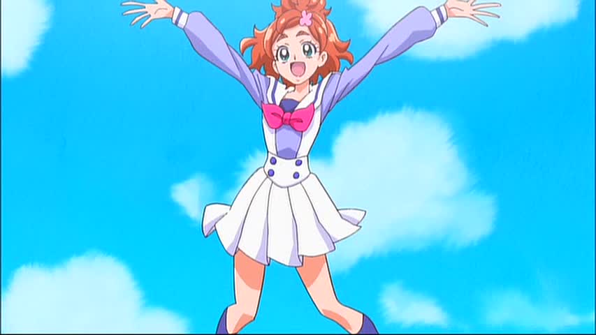 イメージ 8