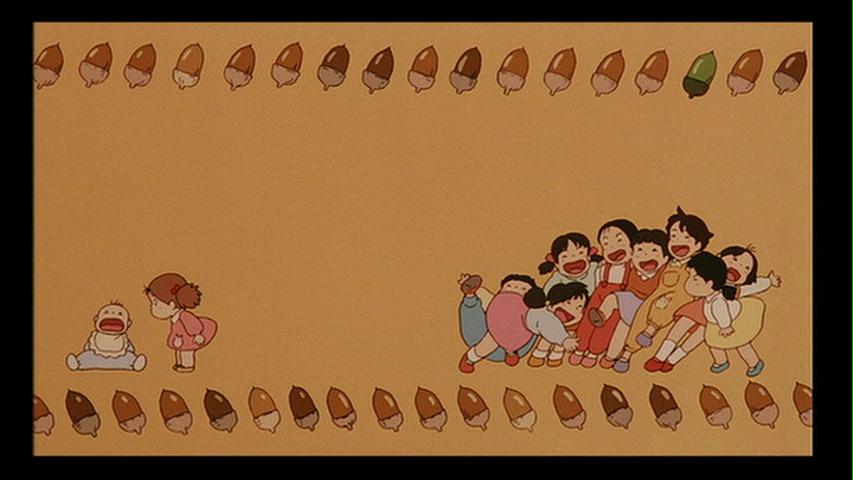 イメージ 6