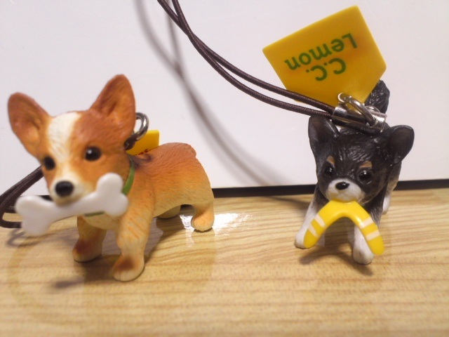 イメージ 9