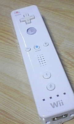 イメージ 1