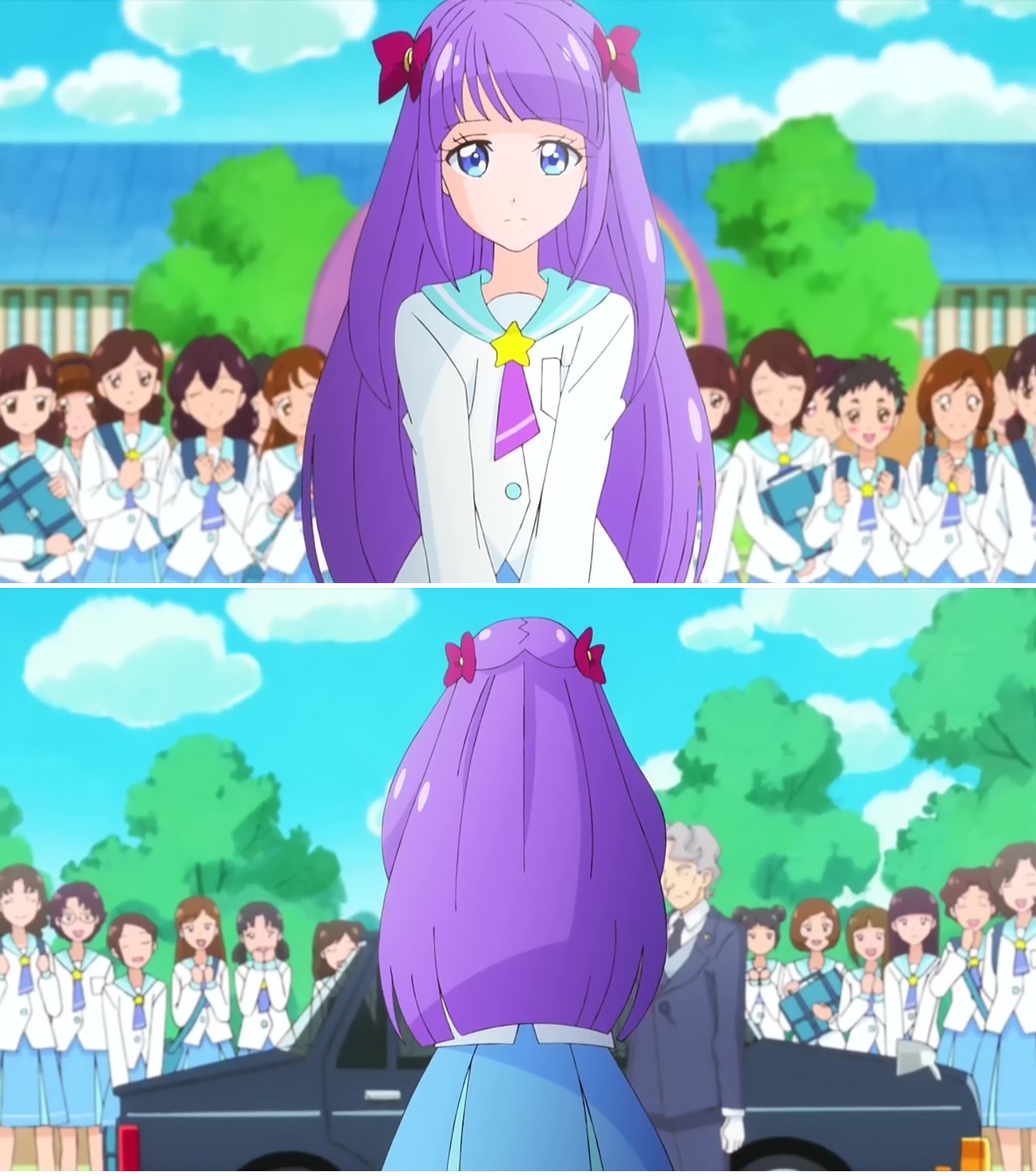 イメージ 42