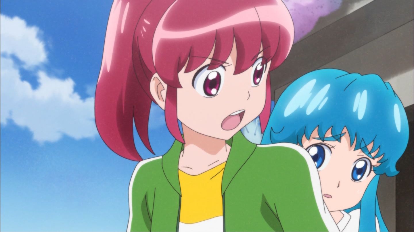 イメージ 40