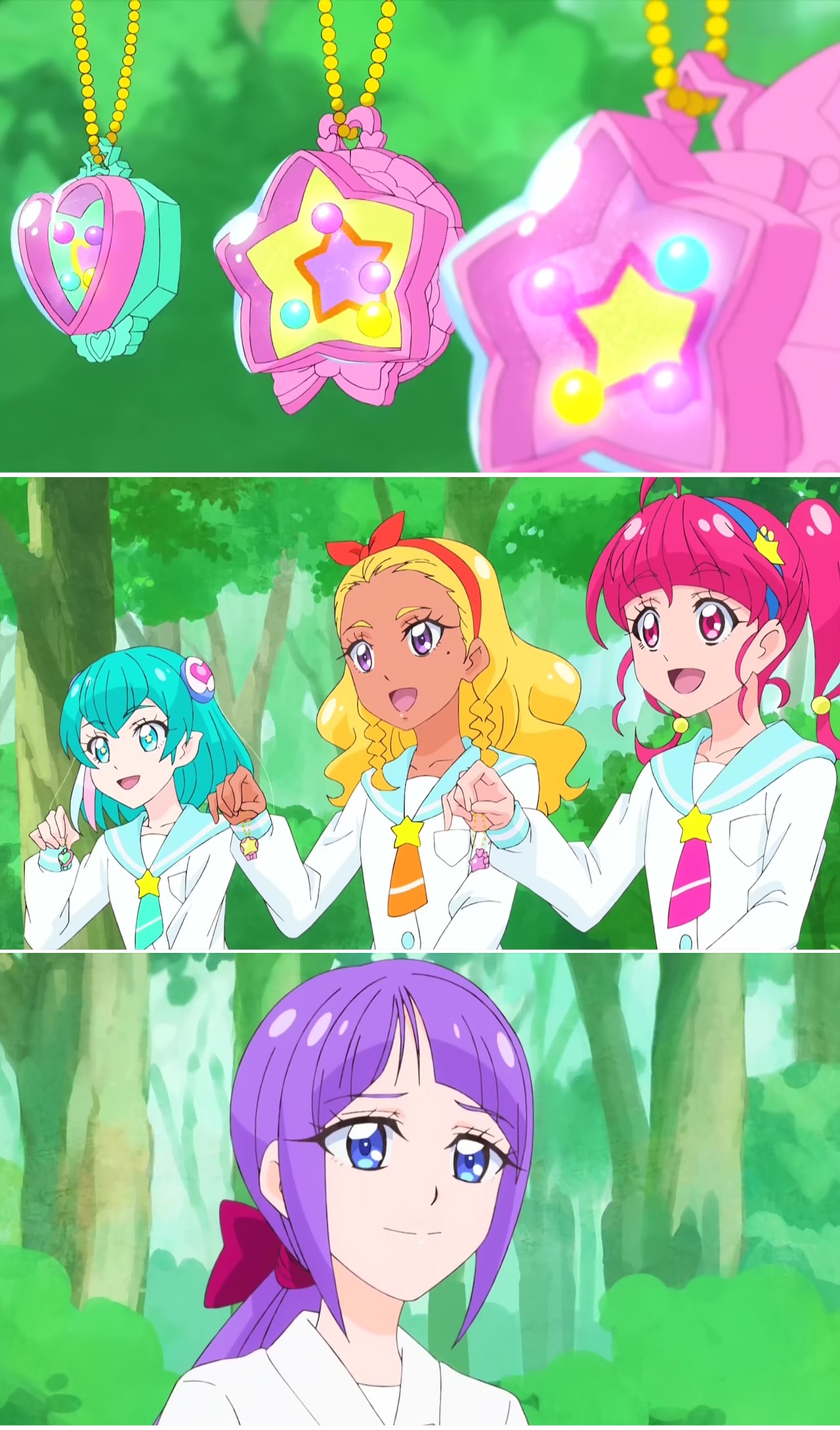 イメージ 13