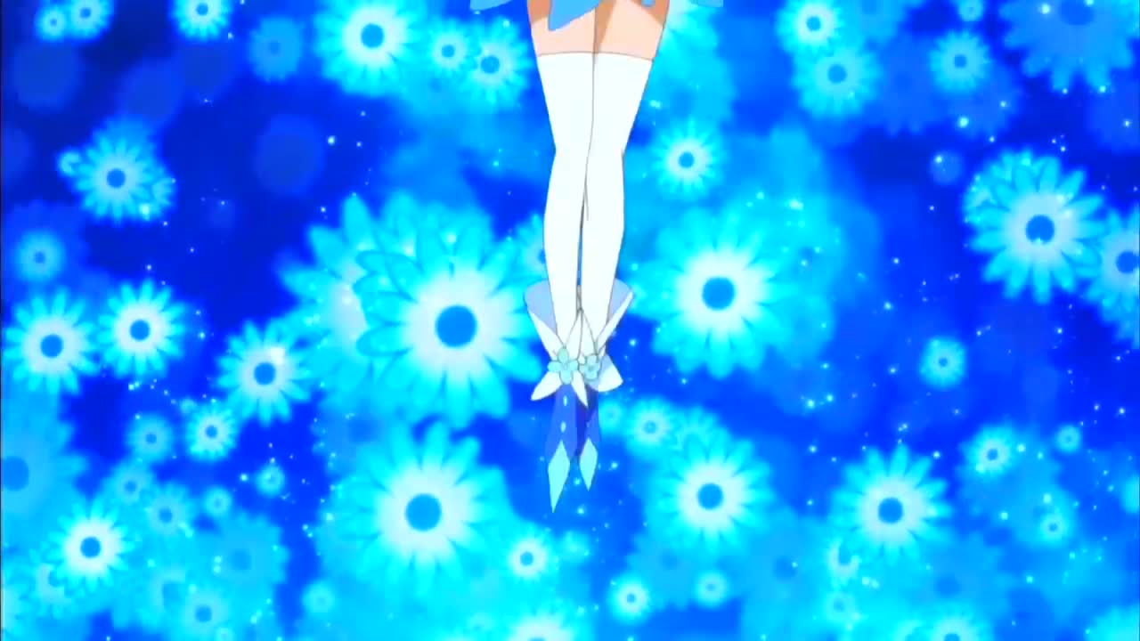 イメージ 28