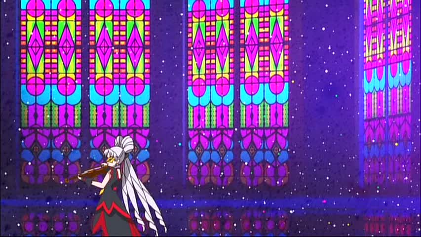 イメージ 29