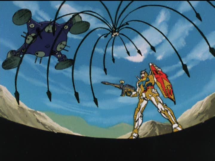 イメージ 6