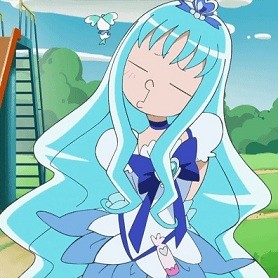 イメージ 22