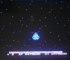 イメージ 10
