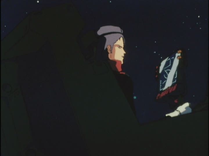イメージ 9