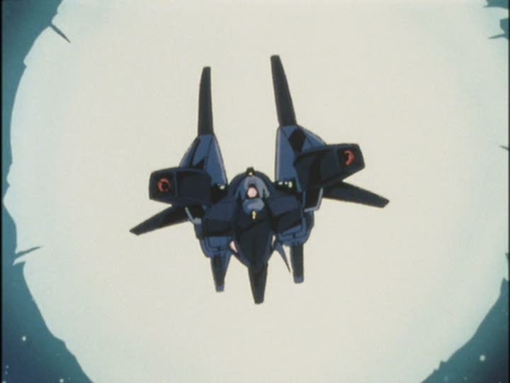 イメージ 22