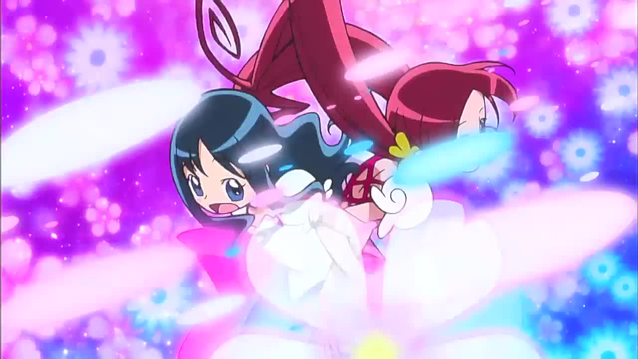 イメージ 22