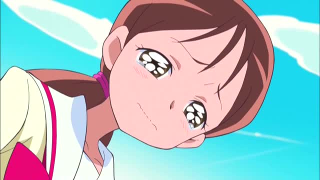 イメージ 42