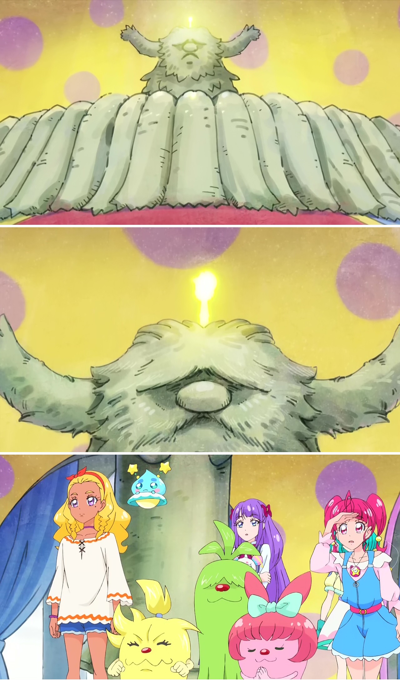 イメージ 3