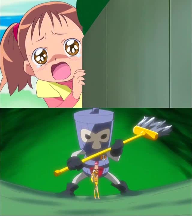 イメージ 50