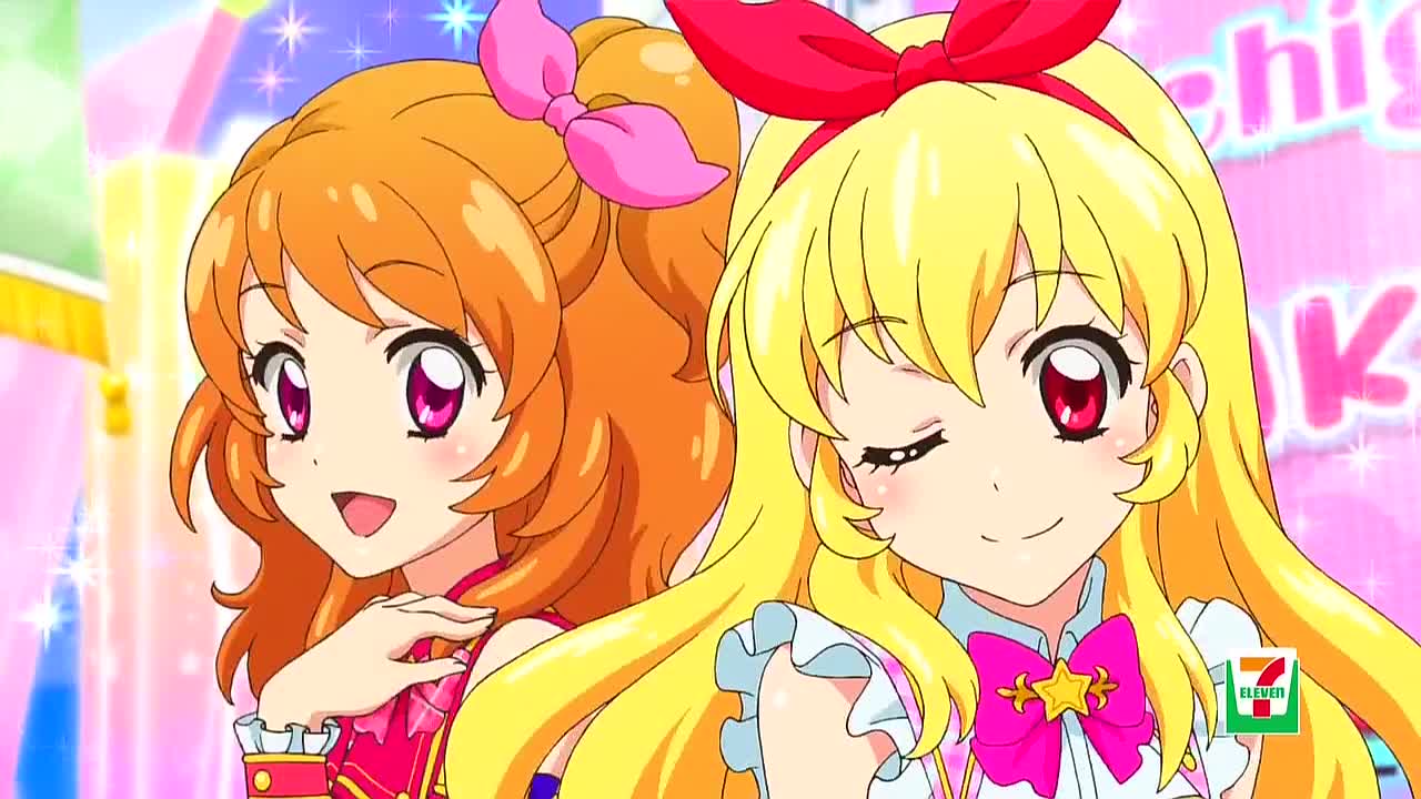 イメージ 5