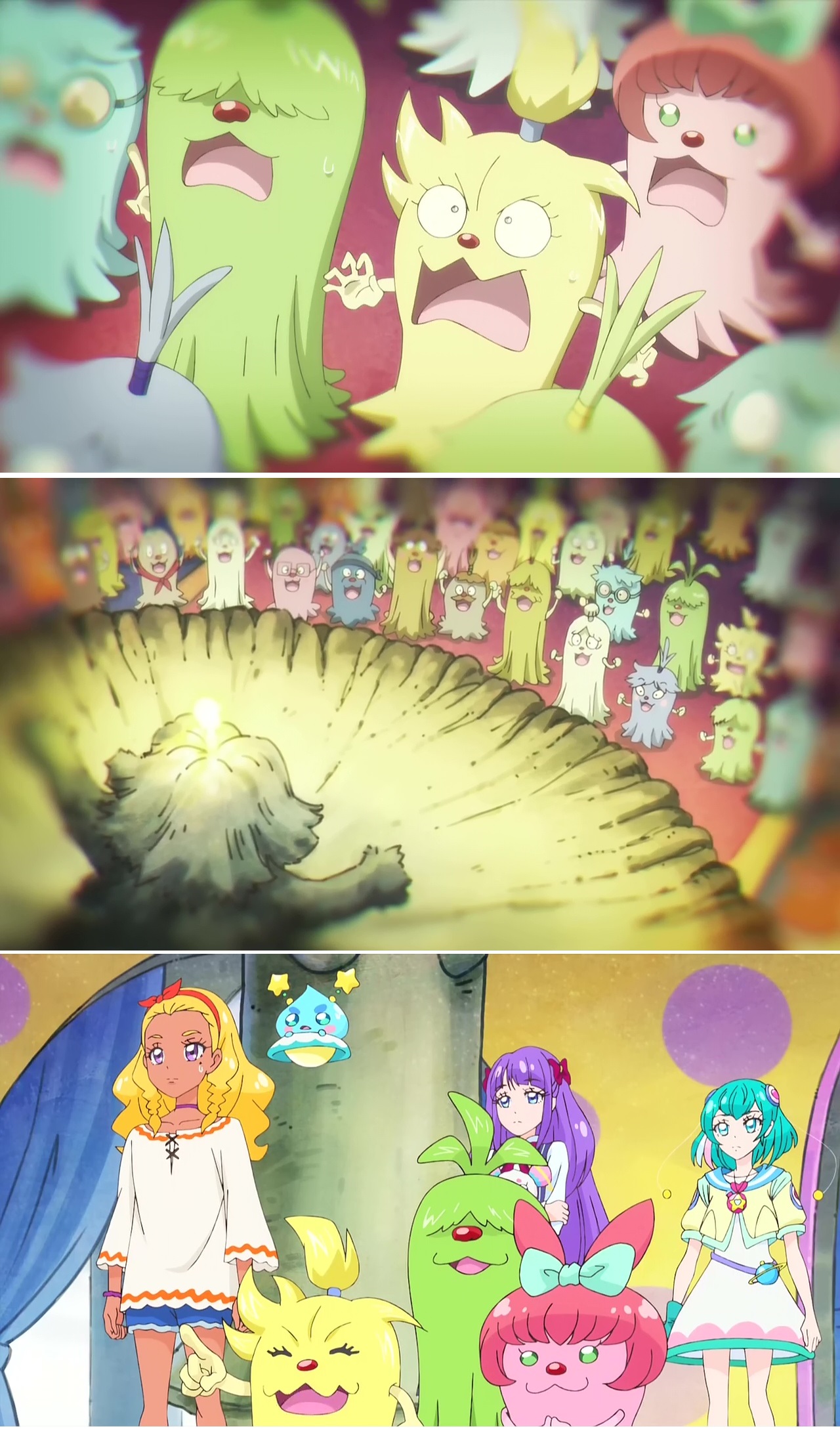 イメージ 5