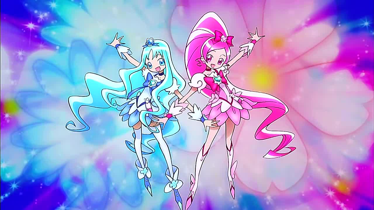 イメージ 49
