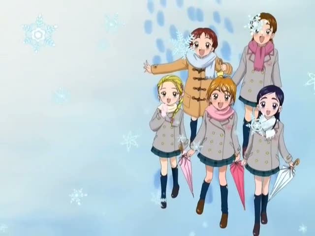 イメージ 11