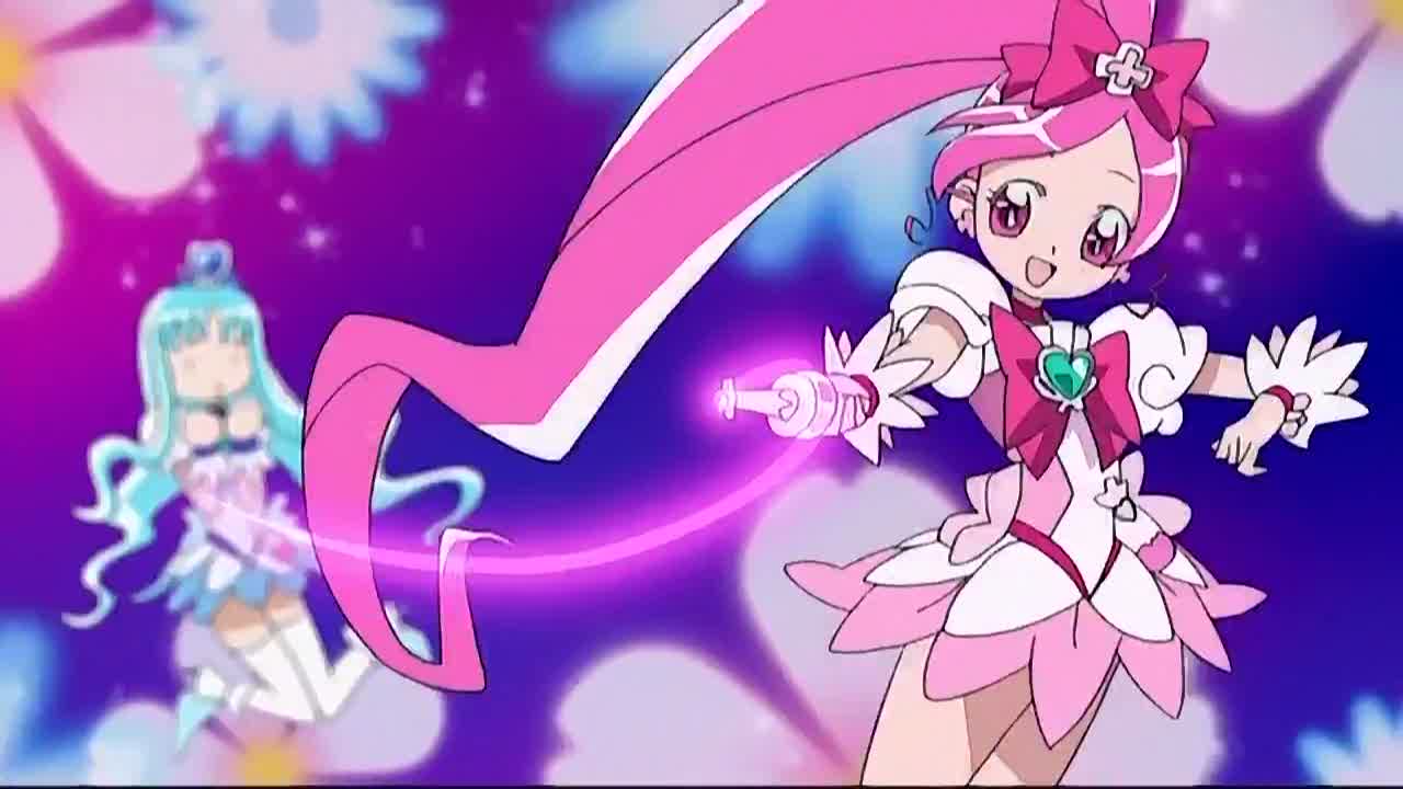 イメージ 5