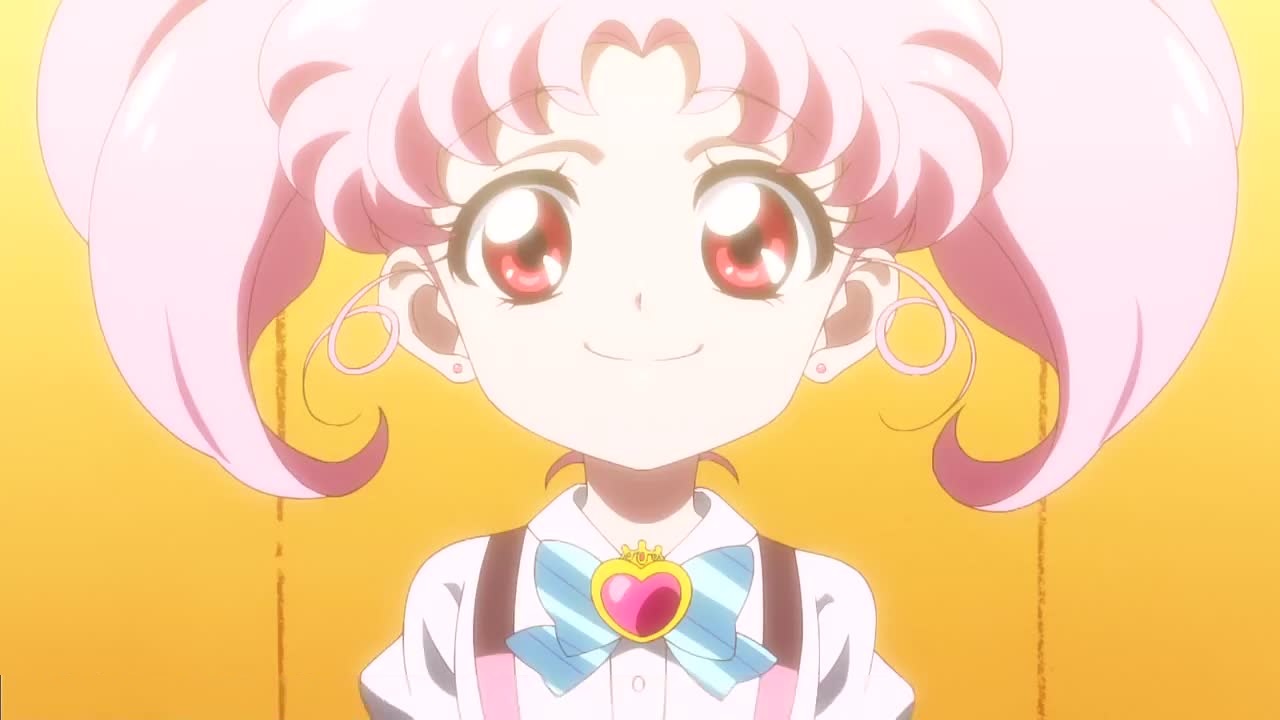 イメージ 19