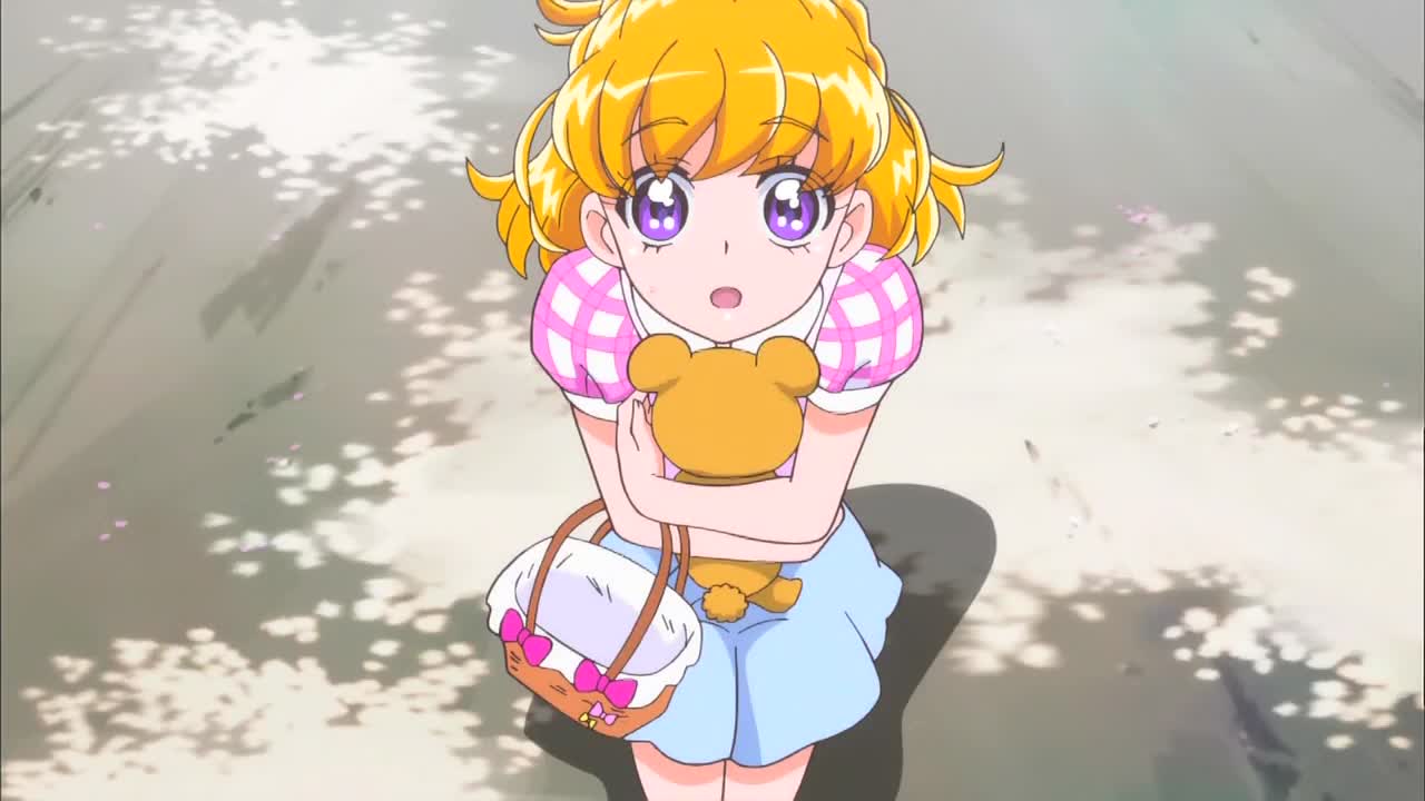 イメージ 2