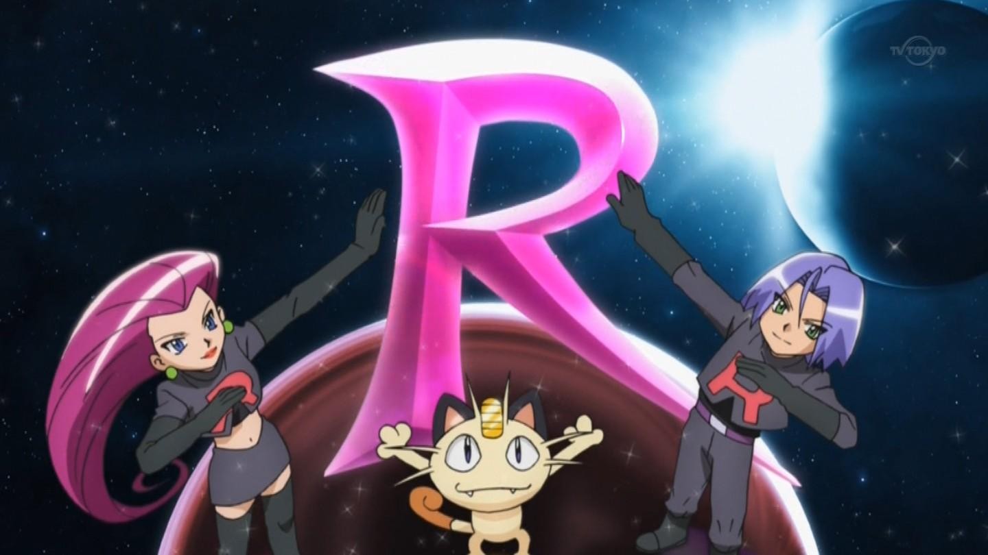 ポケモンベストウｲッシュ初回ｓｐ りんごのブログ園