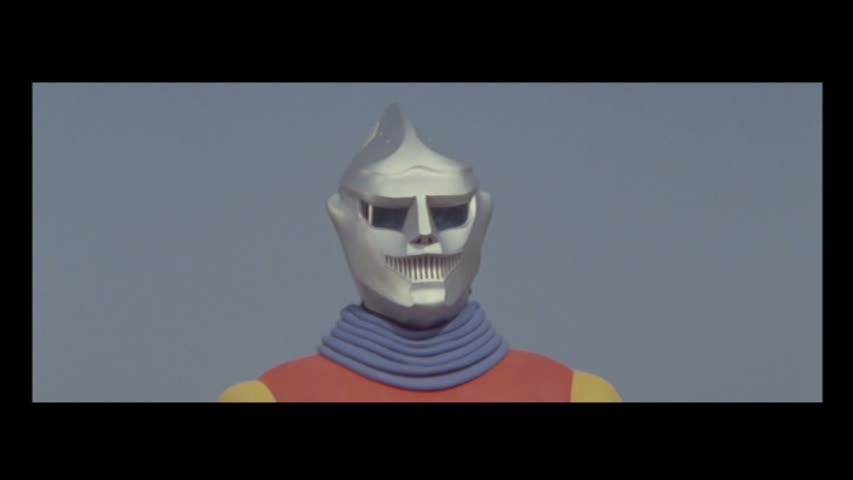 イメージ 3