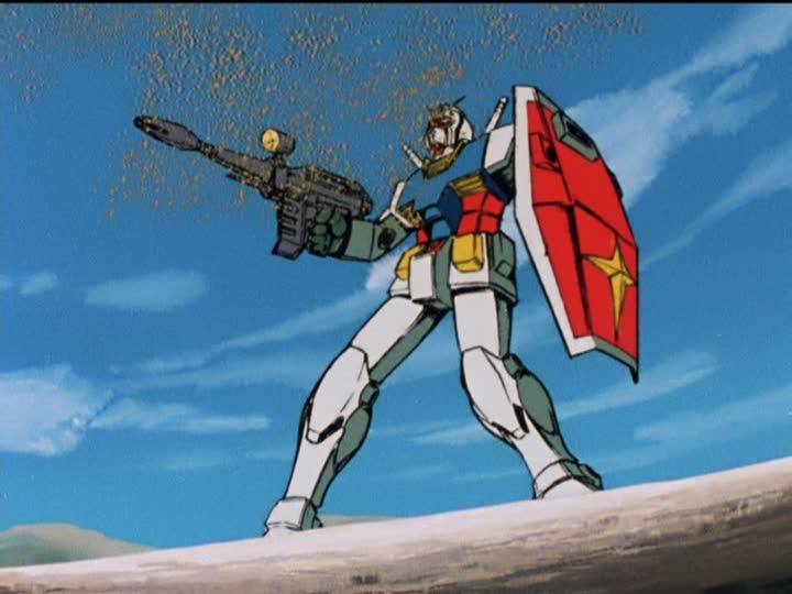 イメージ 5