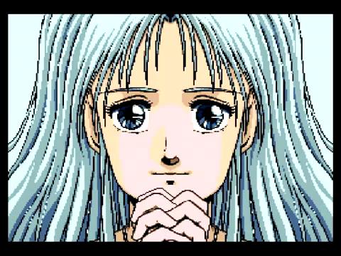 イメージ 15