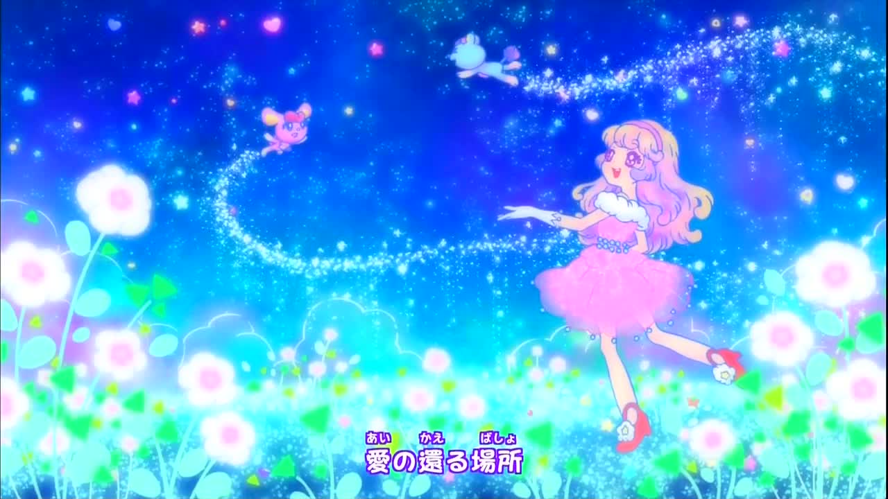 イメージ 20