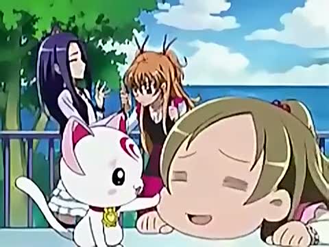 イメージ 3
