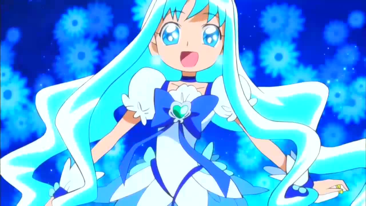 イメージ 26