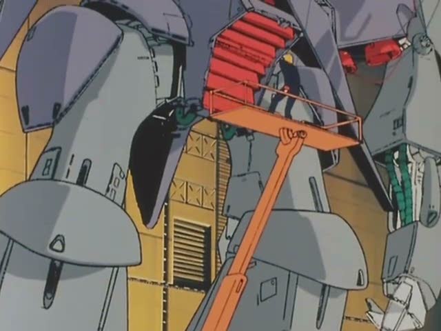 イメージ 28